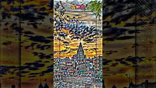 jay dwarkadhish #jaydwarkadhis #jaydwarkadhishji