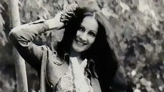 Поет София Ротару
Год: 1973