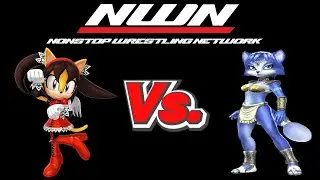 NWN Test Match #20