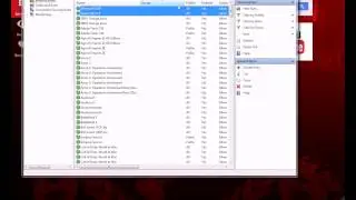 How to add exceptions/rules to the Windows Firewall
