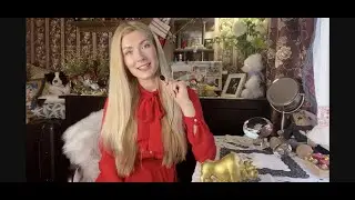 Гороскоп на январь 2021 для Рыбы ♓️.