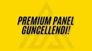 🚀 Neron Signals: Panel Tanıtımı | Kripto Piyasalarında Otomatik Alım-Satım ve Sinyal Hizmetleri 📈