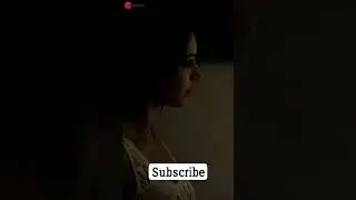 Love story | love status | Romantic | Romanticstatus | Romance hindi | Hindi stories