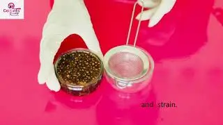 Clove Face Toner