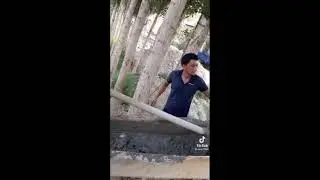 BUNAQASI BO'MAGAN UZBEKISKI MIKSER 🔥🔥