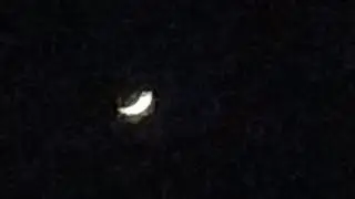 15 мая 2023 г.
