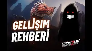 Yeni Başlayanlar İçin BDO Sezon Rehberi | Karakter Gelişimi  Garmoth