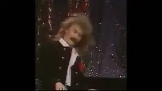 собачий депутат 🤣🤣