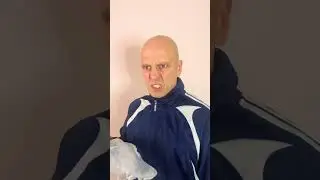 10 января 2022 г.