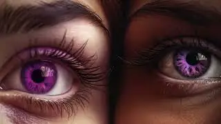 IN LOVE WITH YOUR EYES (prod. yung boba)
