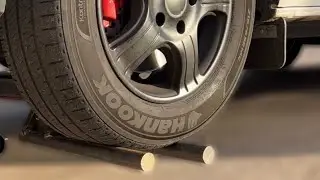 TOP 5 GENIUS CAR LIFE HACKS