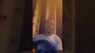 Ремонт телеги