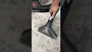 BLACK MARKER?!🤯🤯