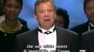 13 Part:Star trek 30 anniversario