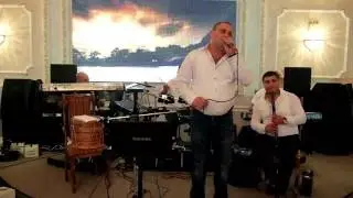 KINGS MUSIC 2016  ARMAN Begin