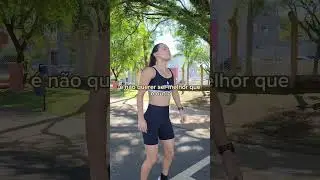 Seja melhor por você 🧠