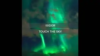 Isidor Bobinec - Touch The Sky