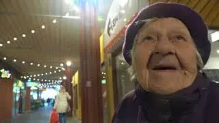 Судьба русских в Таллине