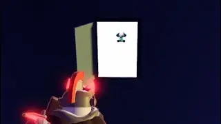 What’s in Brokers door in the new Phrenzy? [ PHIGHTING! ]
