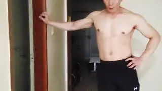 운동31회차 홈트 프리충 헬스