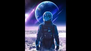 [FREE] lucki type beat 2023 - 