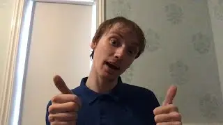 Spark AR comes to Windows and other rambles