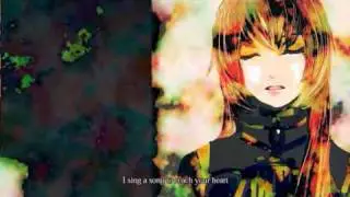 Megurine Luka - Looking For