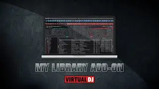 My Library