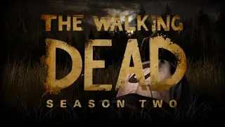 TWDG Season 2 intro (TV Series Style)
