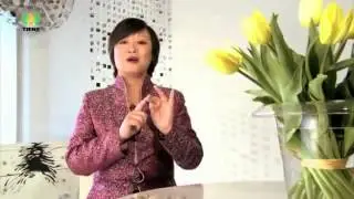Продукция Тяньши Био Кальций TIENS