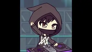 Alan Walker - Rembornd (New Song 2019)