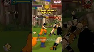 5 Best Gamecube Fighting Games 