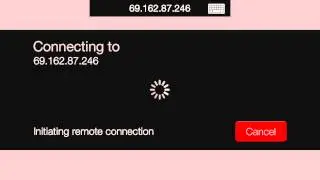 How To: Connect to a VPS on iOS