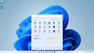 HOW TO REMOVE THE EVALUATION COPY WATERMARK ON WINDOWS 11 INSIDER PREVIEW