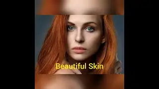 The Silicon Valley Effect On Your Skin California Skin Care Treatment