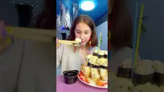 КОГДА У МАМЫ ПЛОЩАЯ ПОМЯТЬ 