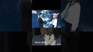 shikanoko nokonoko koshitantan. #shikannokonokonokokoshitantan #anime #animeedit #memes
