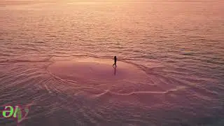 Elvida - Yusif Savalan - 2021