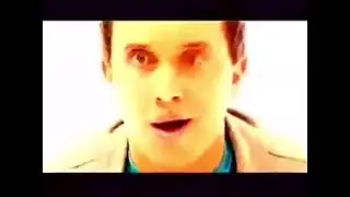 Mister Maker Series 1 Episode 5 (Russian End Credits)