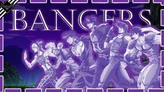 Jojo Noob Ranks Jojo Openings
