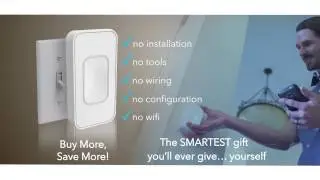 Switchmate