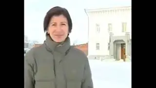 Мальчик, иди в ж@пу отсюда!