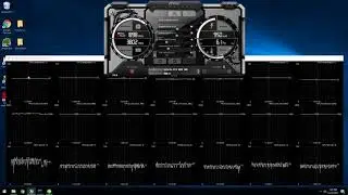 Nvidia GPUs - undervolt, overclock, or both?