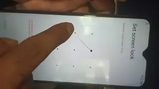 TECNO SPARK 6 AIR (KE6) ANDROID 10 | ANDROID Q |  Frp Bypass WITHOUT PC 100% EASY & WORKING METHOD.