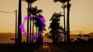 Cartoon - On & On (ft. Daniel Levi) [NCS Release] | Best Of NCS