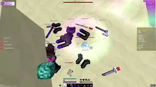 ГРИФ С ЛУЧШИМ БЕСПЛАТНЫМ ЧИТОМ CELESTIAL RECODE/РАЗНОС NIGHTHVH