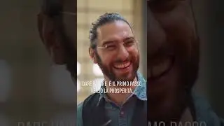 19 febbraio 2024