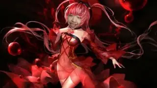 bandicam 2022 01 06 18 18 13 377