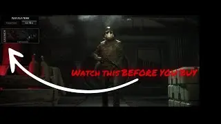 How to play Marauders *NEW PLAYER GUIDE*
