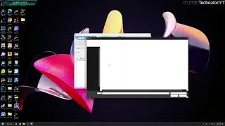 How To Download The Latest Firmware and Flash Your Samsung Galaxy With Odin